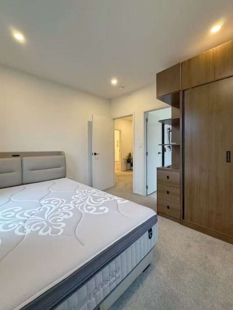 1/63 Rangeview Road Sunnyvale_14