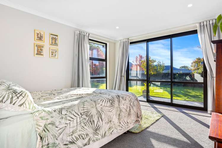 33 Chesterfield Place Rangiora_10