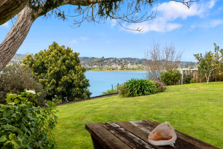 23 Te Hono Street Maungatapu_10