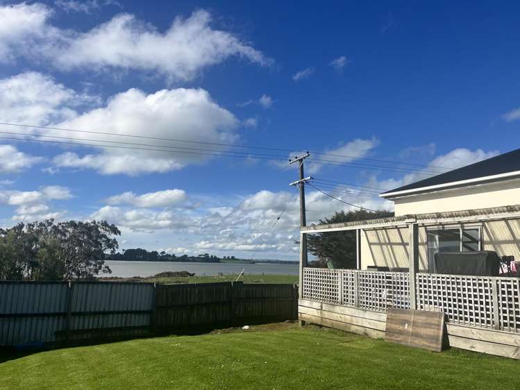 161 Orepuki Riverton Highway Riverton_14