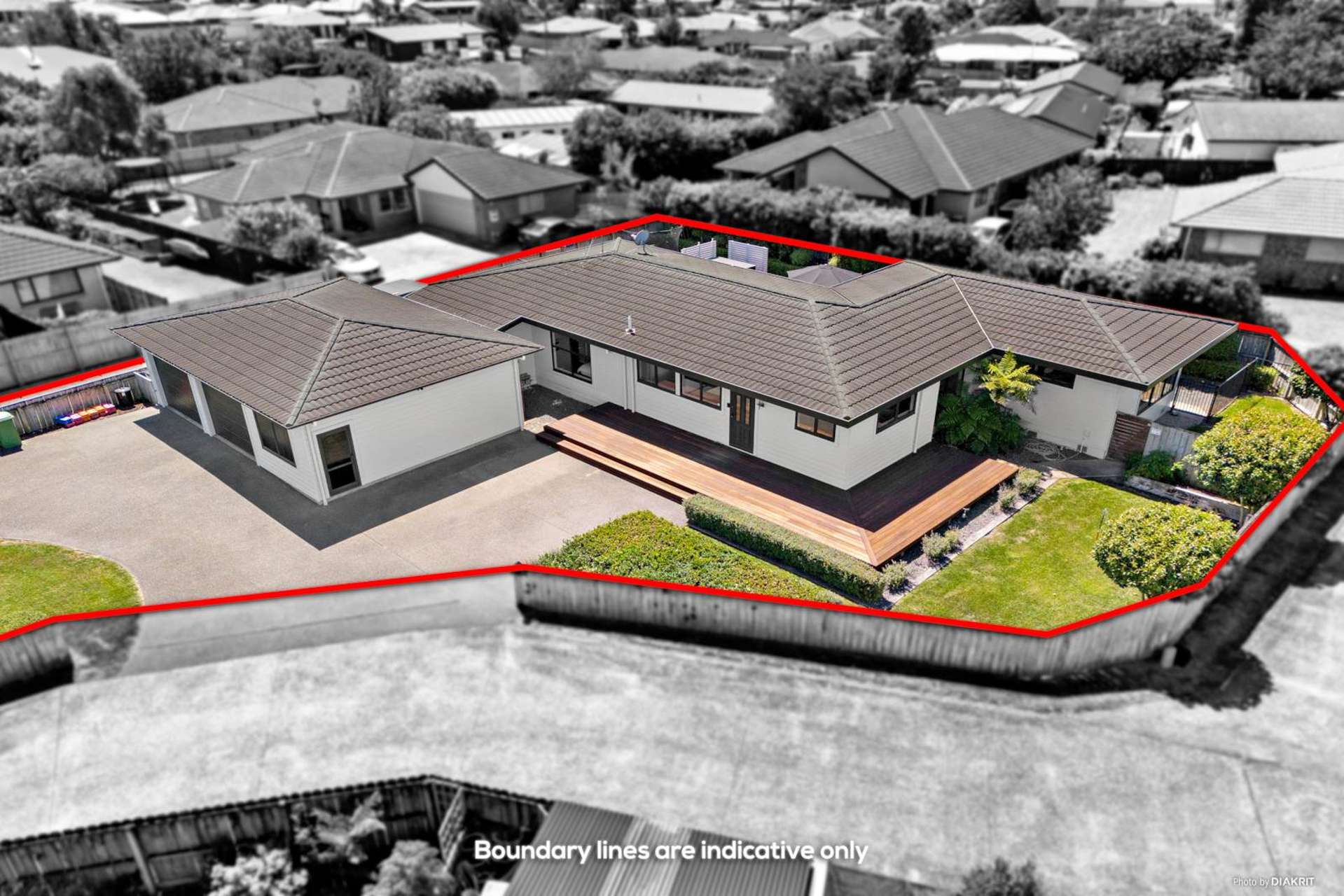 11 Breaker Grove Waiuku_0