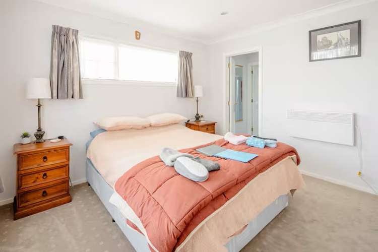 120A Derwent Street Island Bay_12