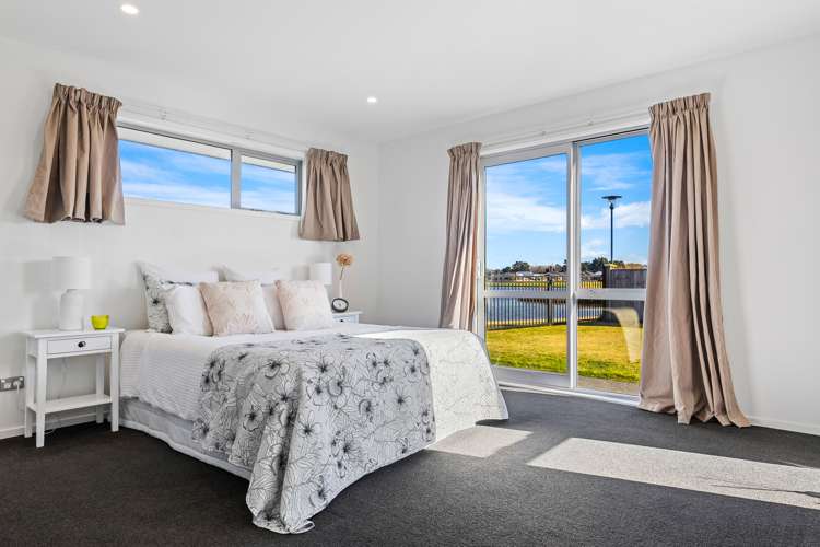 26 Medusa Lane Pegasus_10