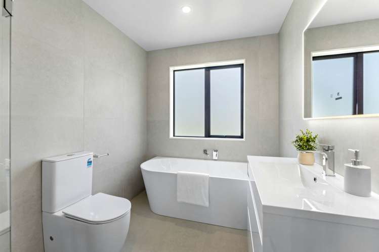 38A Hyperion Drive Randwick Park_16