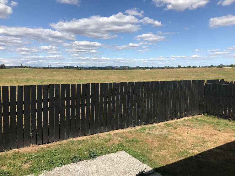 17 Cargill Street Tokoroa_1