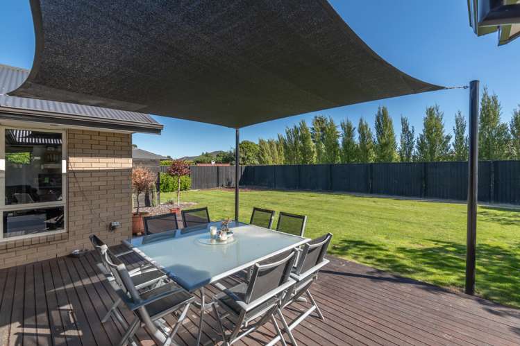 93a Lowes Road Rolleston_23