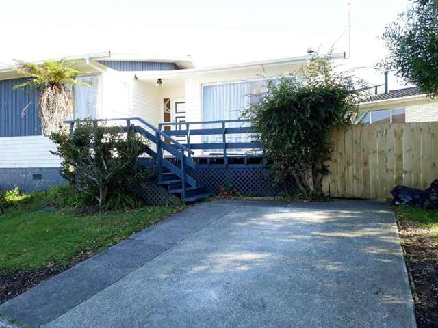 43 Walworth Avenue Pakuranga Heights_2