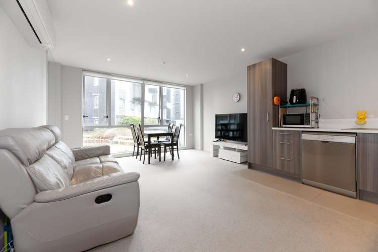 107/3 Rose Garden Lane Albany_6