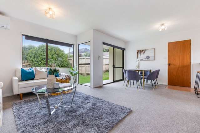 3/553 Weymouth Road Weymouth_3