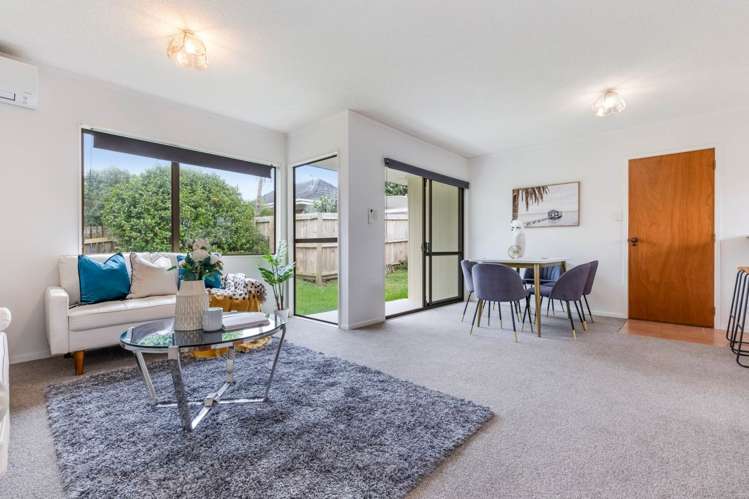 3/553 Weymouth Road Weymouth_2