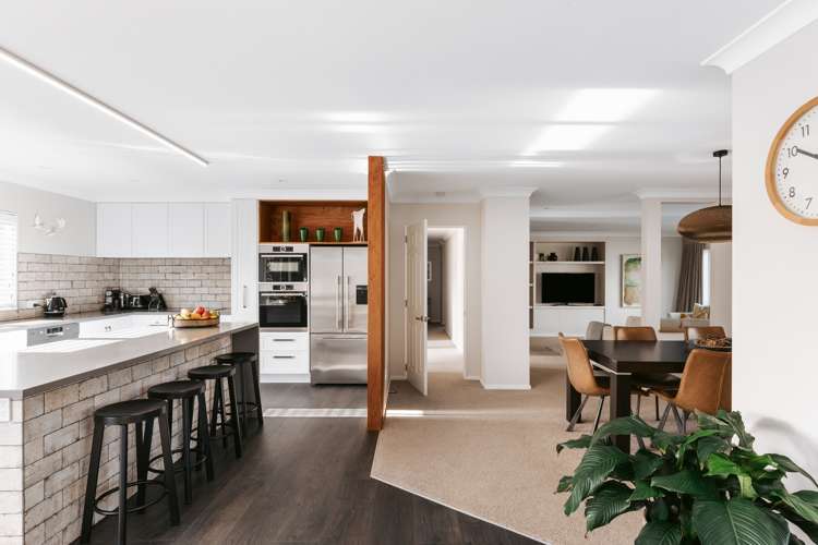 66 Santa Monica Drive Papamoa_11