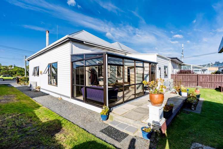140 Victoria Road Saint Kilda_20