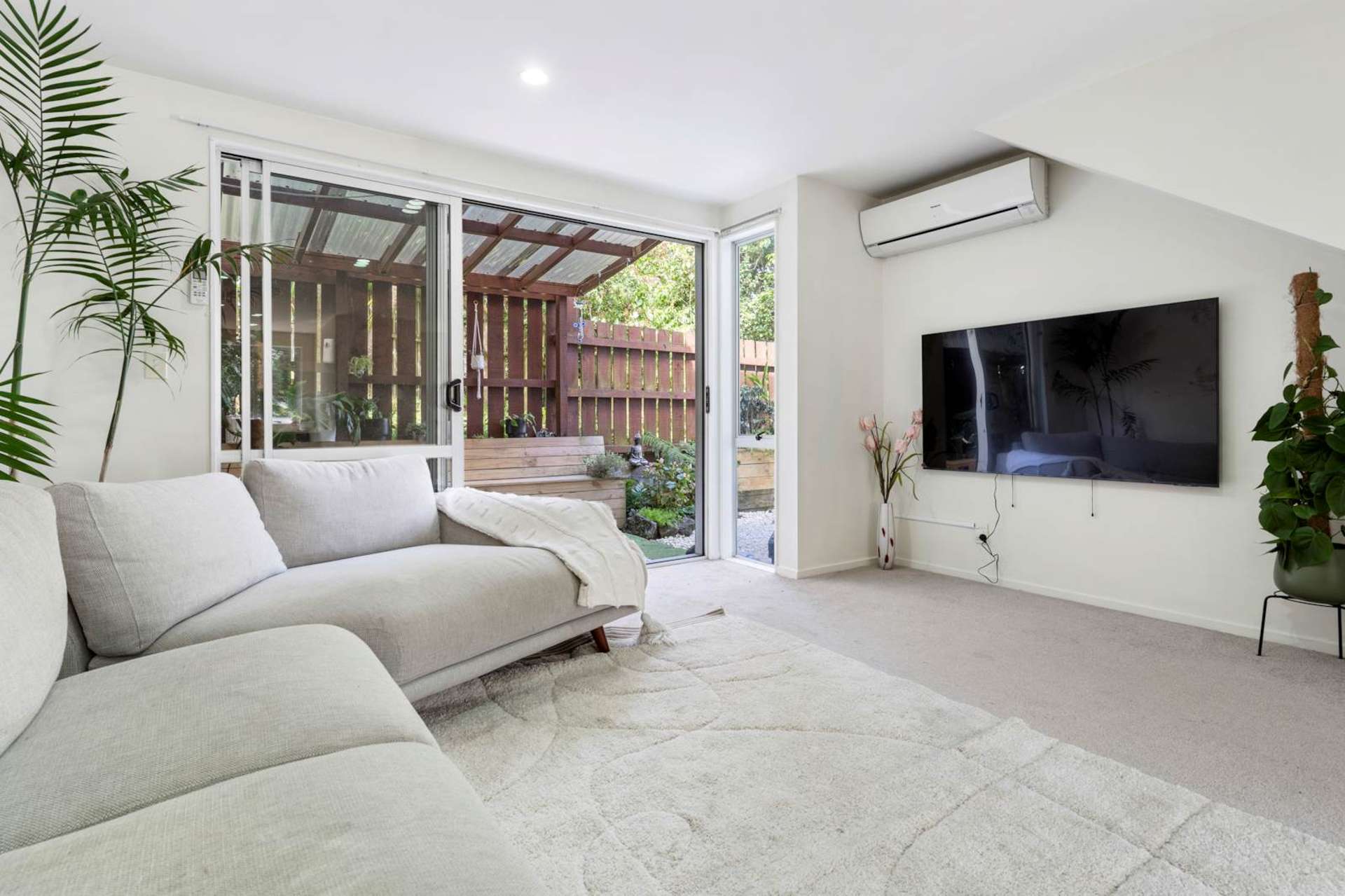 24 Albionvale Road Glen Eden_0