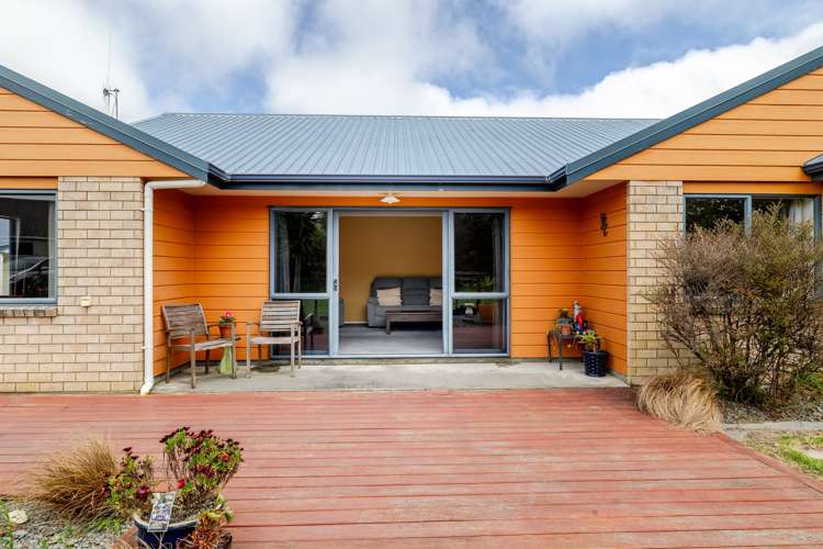 22 Wear Street Rongotea_16