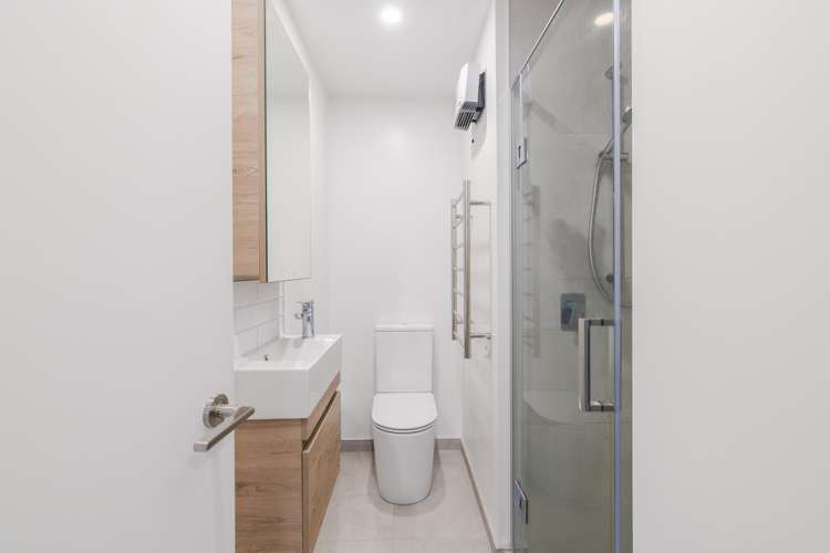 3/8 Tonga Place Riccarton_4