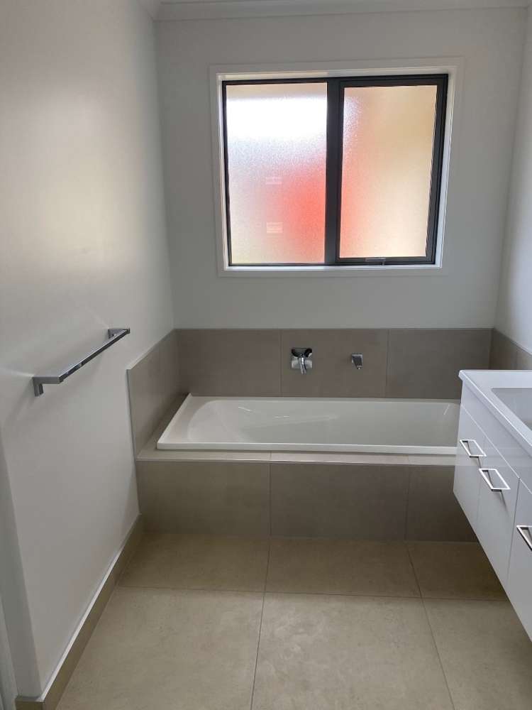 25 Cascade Crescent Tikipunga_12