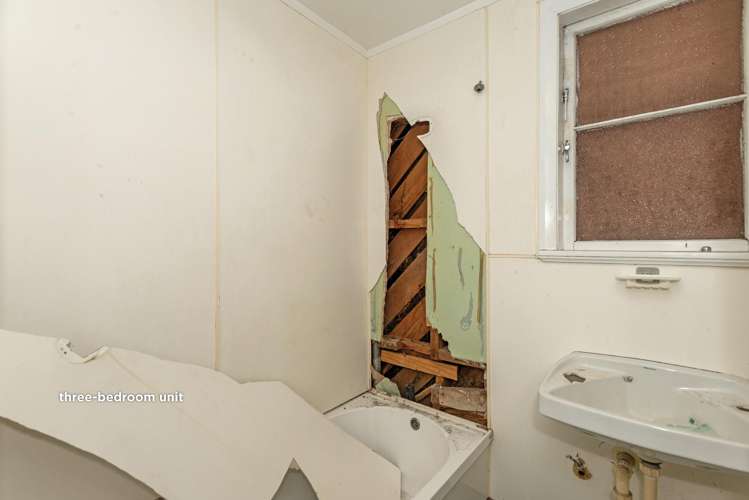 47 Centennial Crescent Te Hapara_14