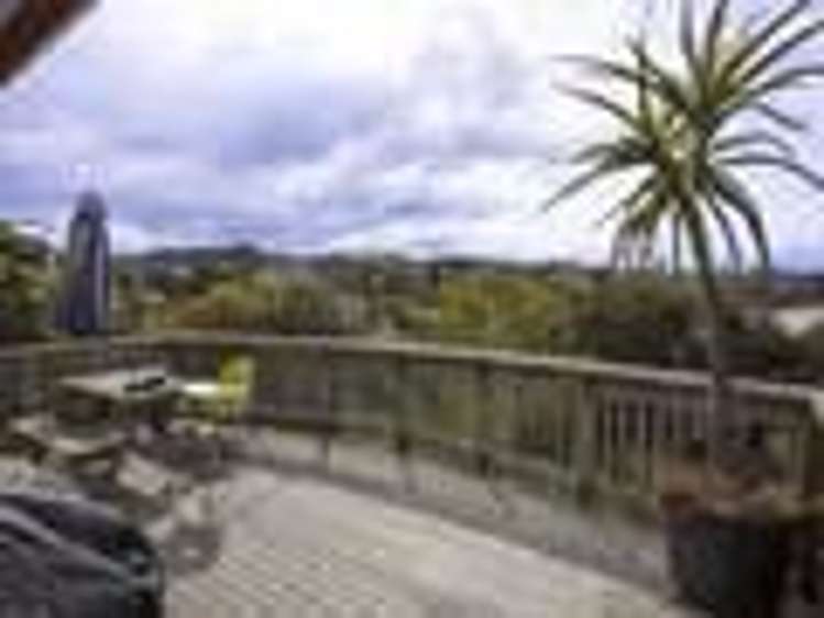 112 Tukere Drive Whangamata_26