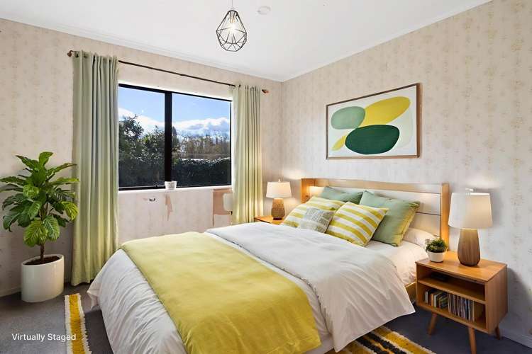 20 Goldsmith Street Leamington_6