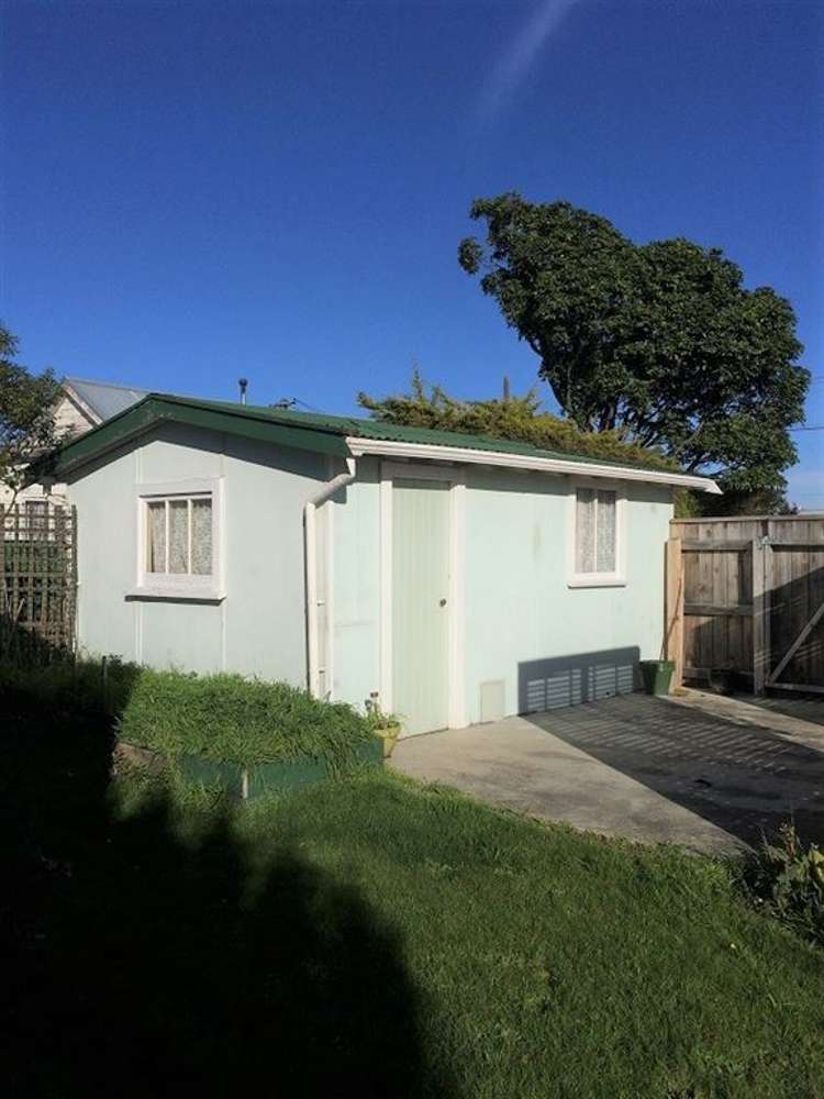 20 Mako Mako Road Levin_17