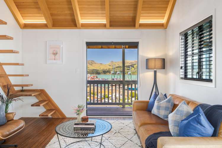 24 Jacksons Road Lyttelton_5