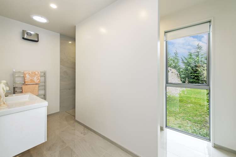 295a Jowers Road West Melton_18