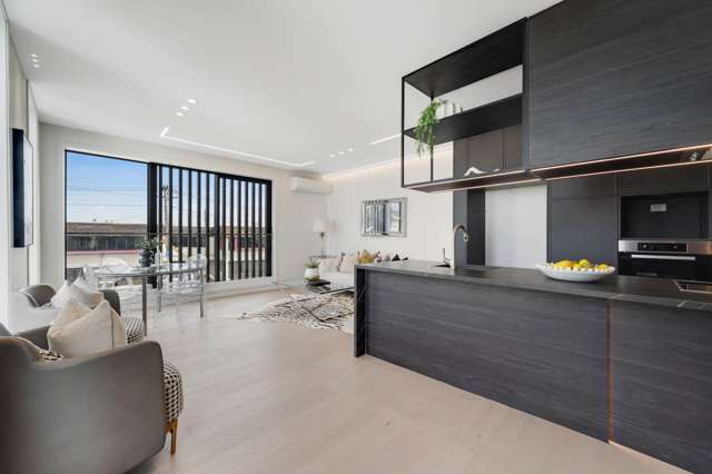 3/4 Patey Street Remuera_3