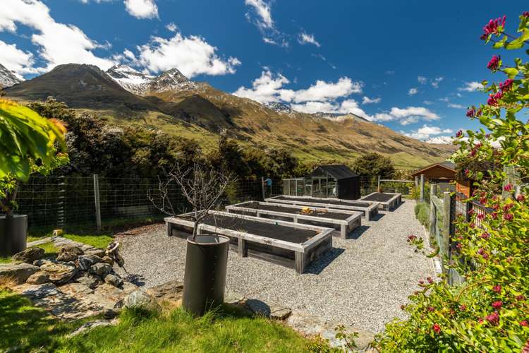 25 Mount Alfred Ridge Glenorchy_20