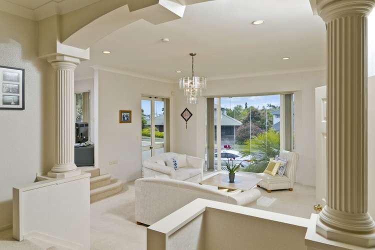 72 Velma Road Hillcrest_3