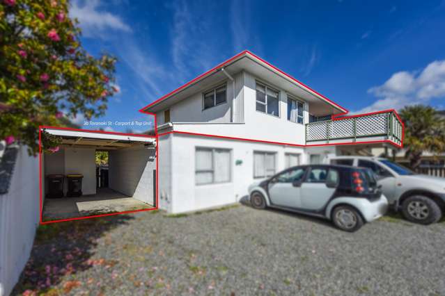 3b Taranaki Street Picton_1