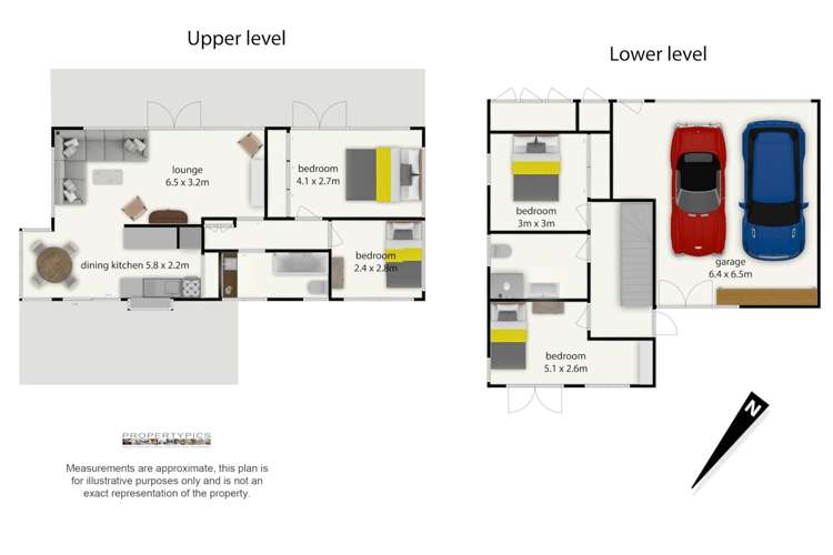 105 Cliff View Drive Green Bay_18