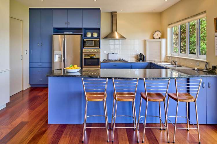 14 The Crescent Roseneath_6