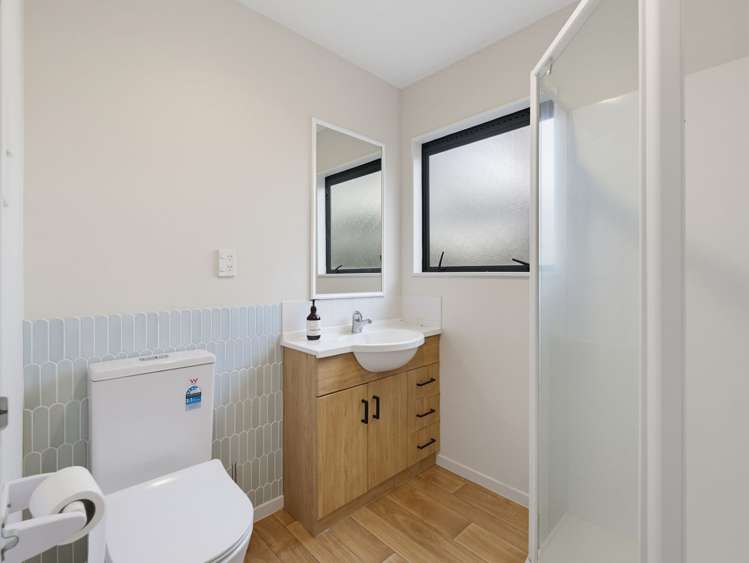 39a Mead Street Avondale_22