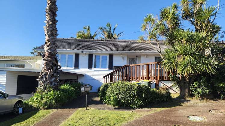44 Farquhar Road_1
