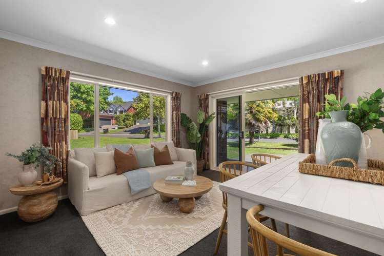 3 Raukawa Drive Bethlehem_7