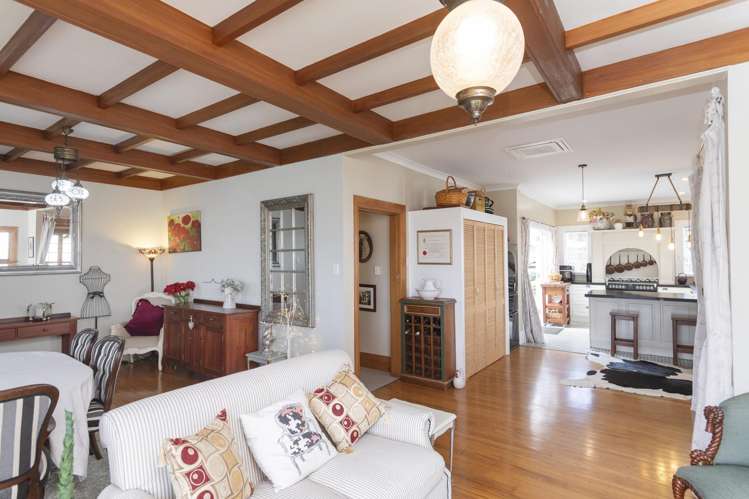 165 Whitaker Street Whataupoko_8