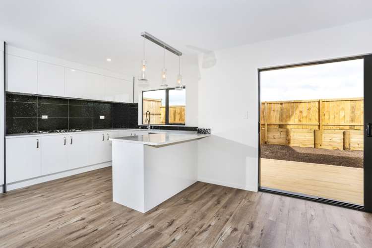 35 Tawhiti Road Pukekohe_5