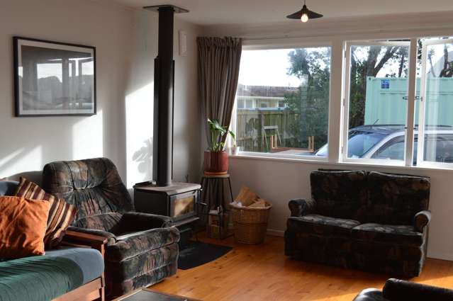 Address withheld Spotswood_2