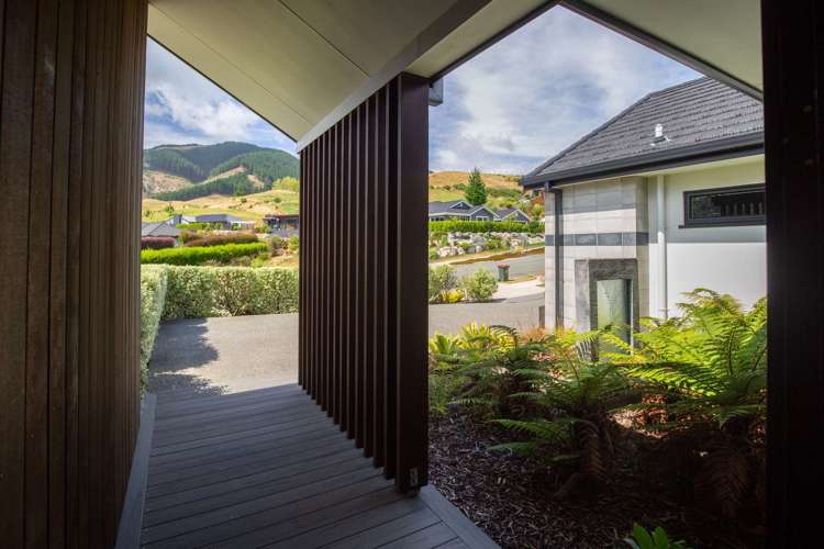 30 Quail Rise Stoke_3