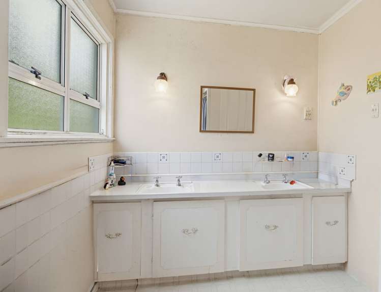 89 Hamilton Road Waimauku_15