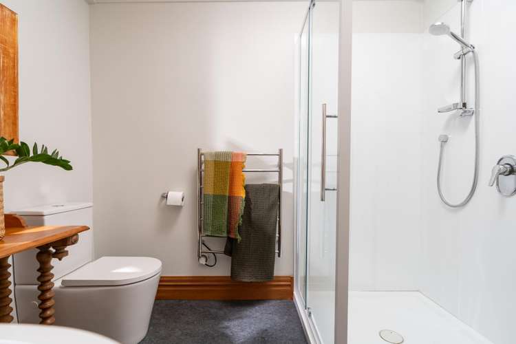 93 Elizabeth Street Mount Victoria_15