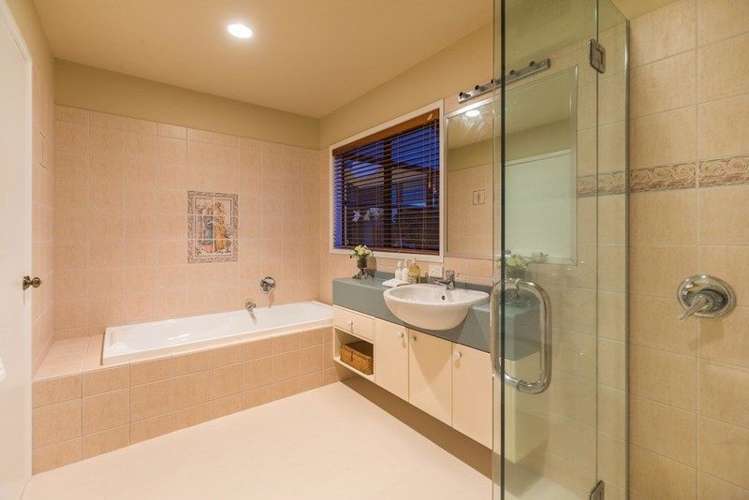 17b Towai Street Saint Heliers_14