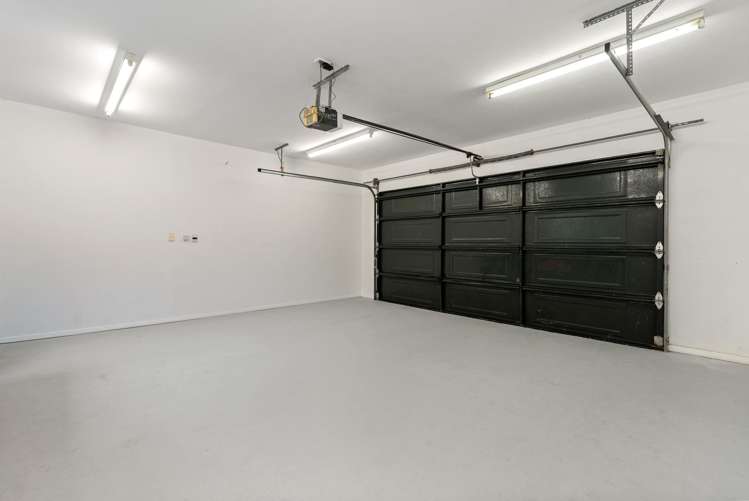 751 Takarau Gorge Road Makara_31