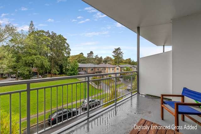 31/128 Stancombe Road Flat Bush_3