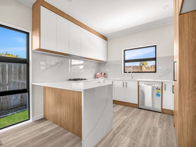 2B Mayflower Close Mangere East_4