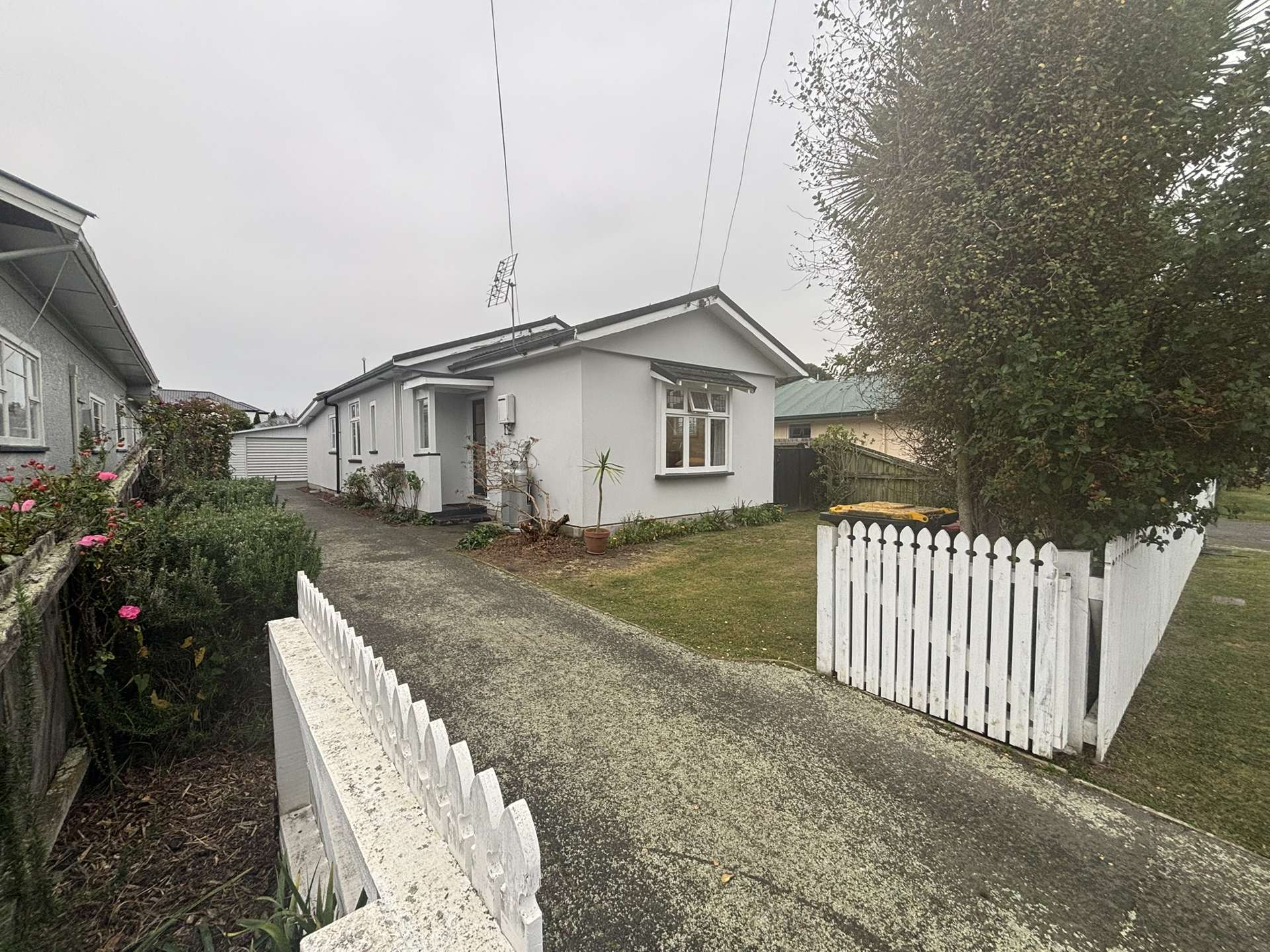 43 Longfellow Street Sydenham_0