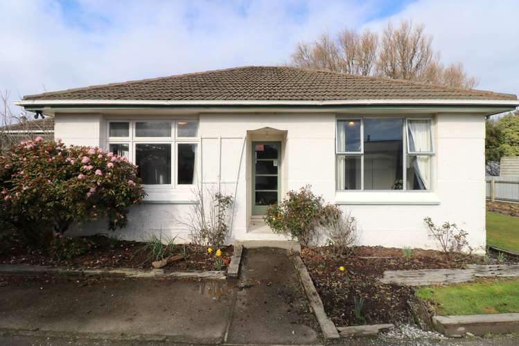 248 Nelson Street Strathern_27