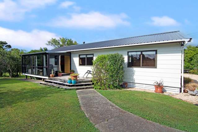 21 Pakawau Bush Road Pakawau_1