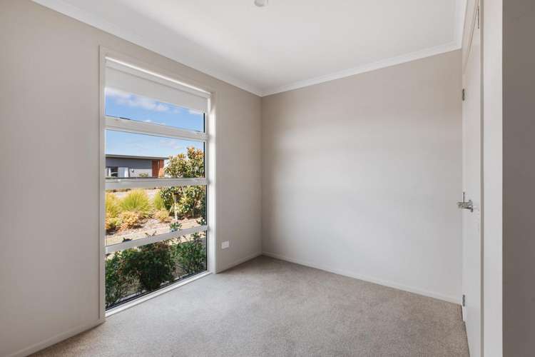 88 Sentinel Avenue Omokoroa_19