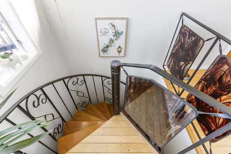 162 Glengarry Road Glen Eden_22